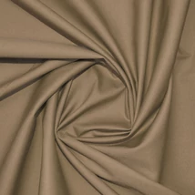Panama (Minimatt) méteráru 150 cm 
