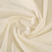 LTXVOI280 Voile fényáteresztő méteráru 280 cm