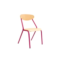 Piroska óvodai szék