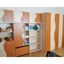 Kép 4/4 - Tárolóhelyhiány az óvodai csoportszobákban
