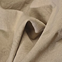Kép 1/2 - LTXLEN140 Len méteráru 145 cm