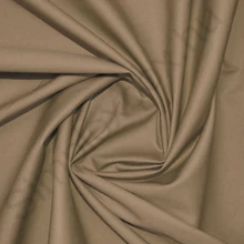 Kép 1/2 - Panama (Minimatt) méteráru 150 cm 