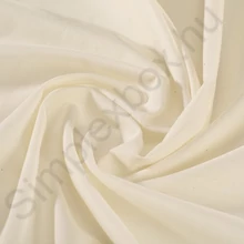 Kép 1/2 - LTXVOI280 Voile fényáteresztő méteráru 280 cm