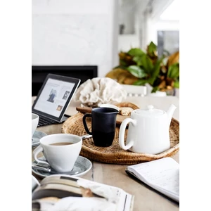 SIMPLEX HOME OFFICE - iroda otthon